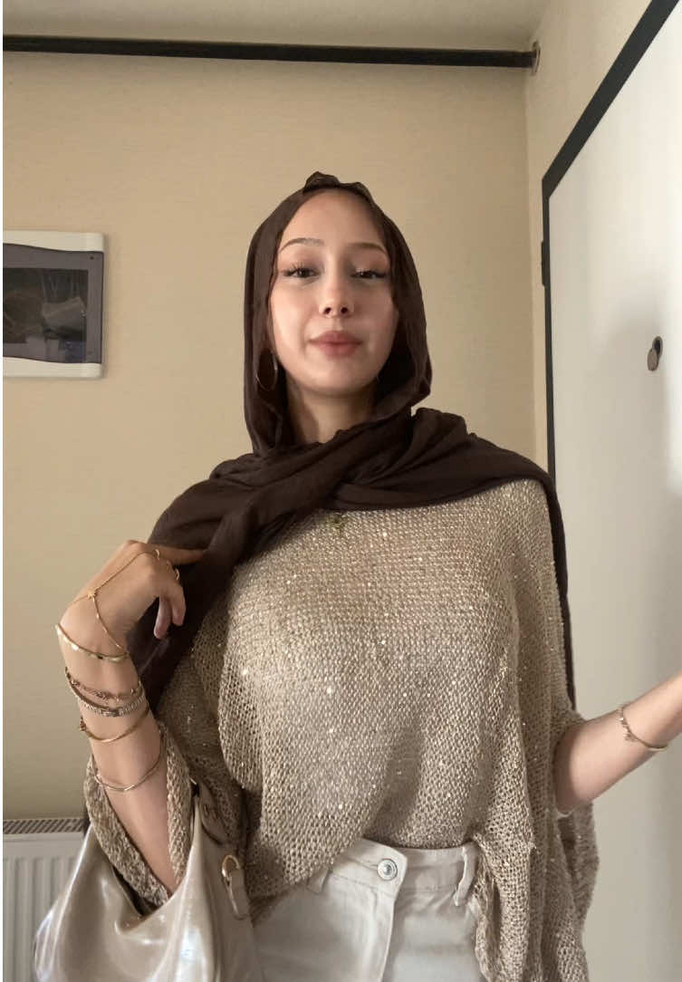 @𝒮𝑒𝓃𝒶
