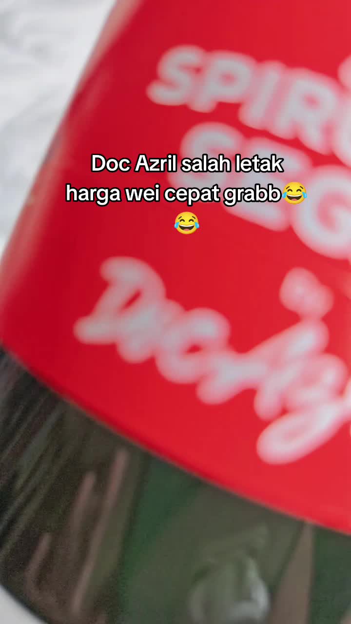 @Diary Jannah