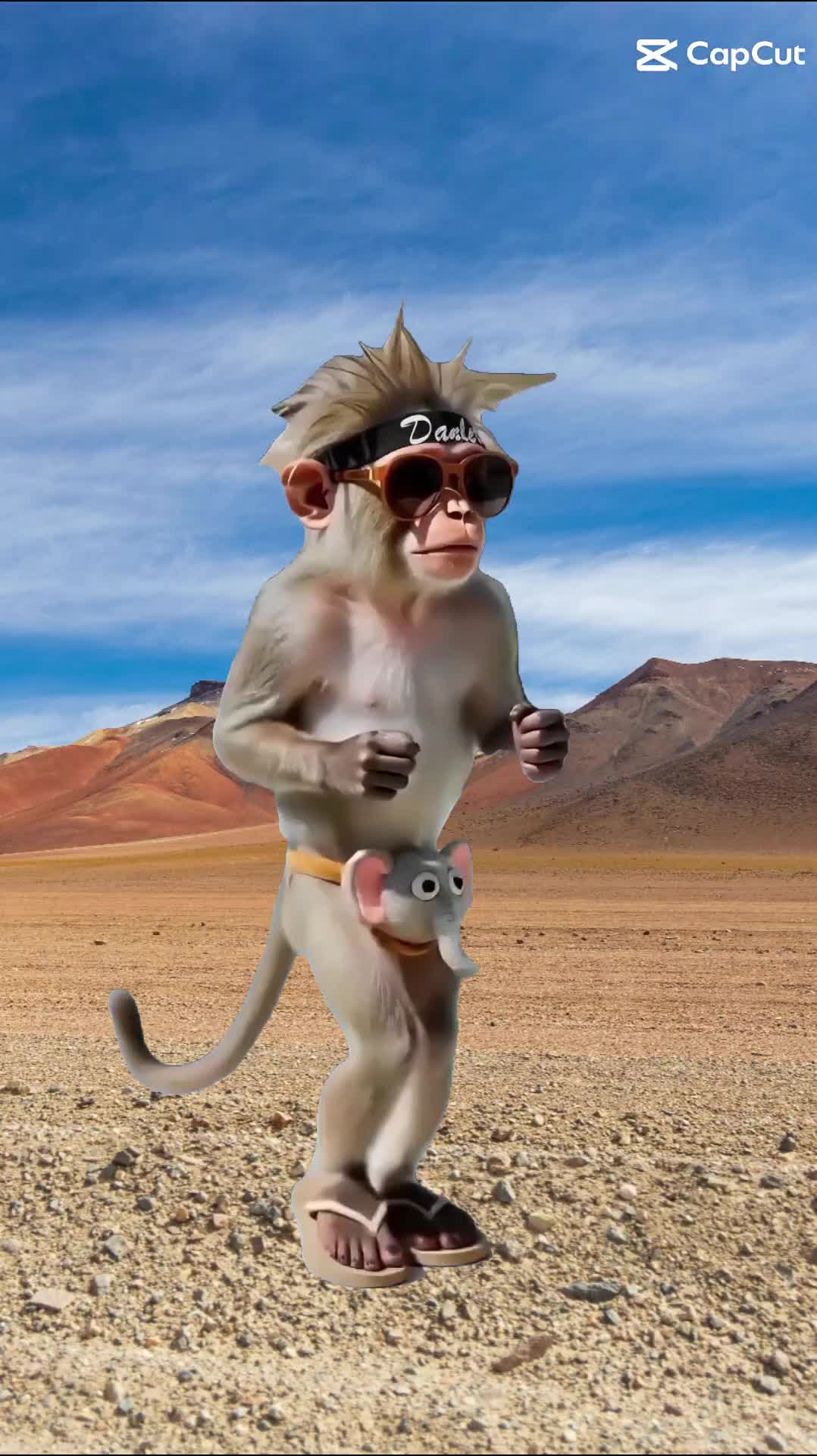 @FrostyDawggaming