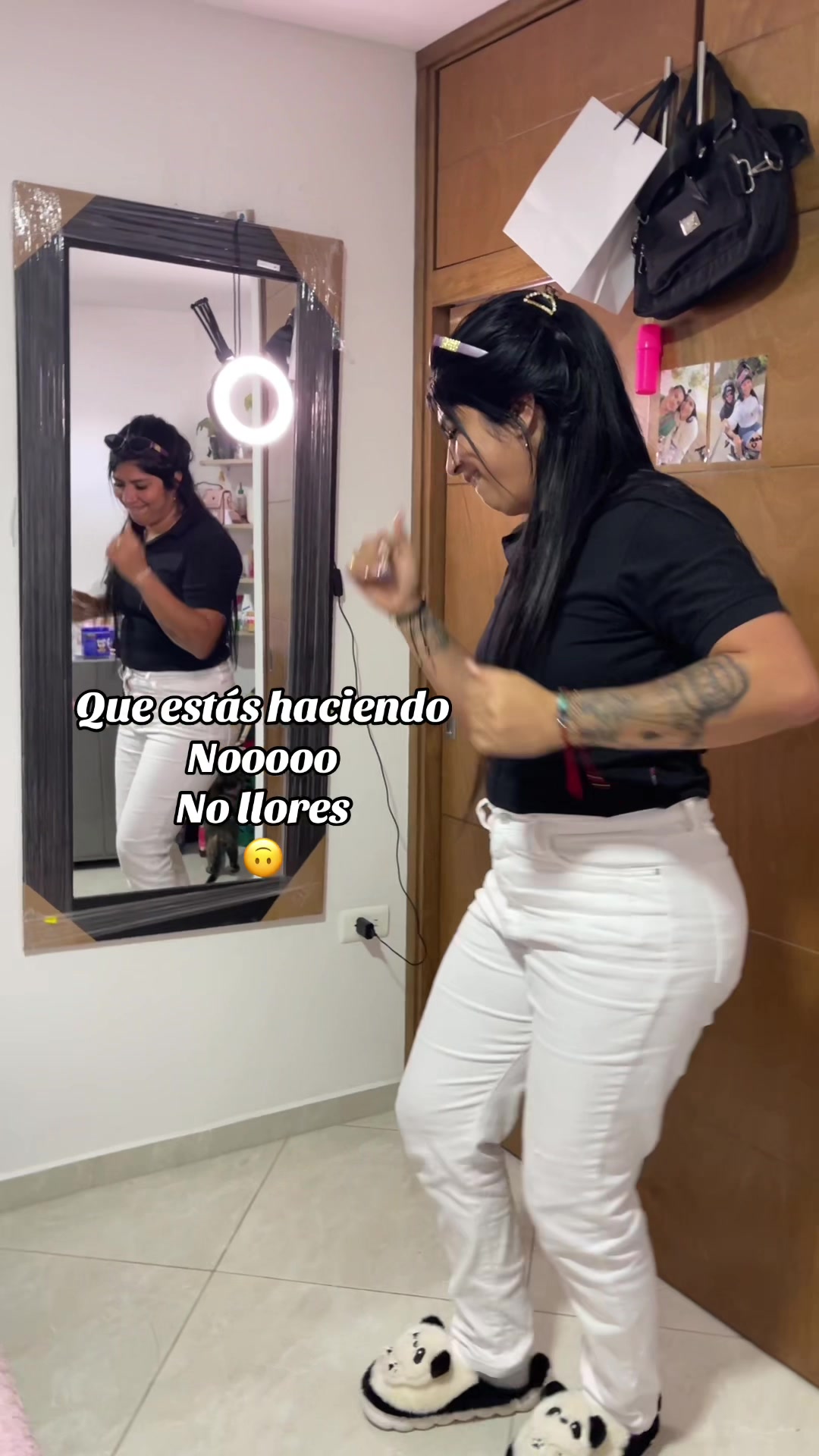 @_tokio894