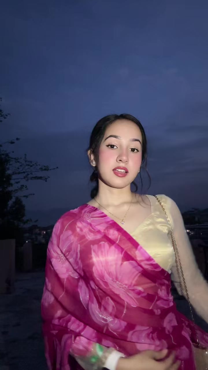 @Kushum Chand Thakuri