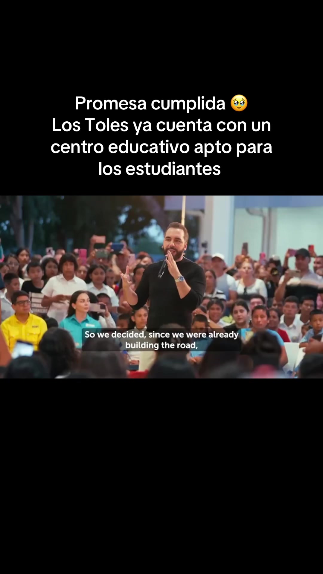 @Asamblea de Memes