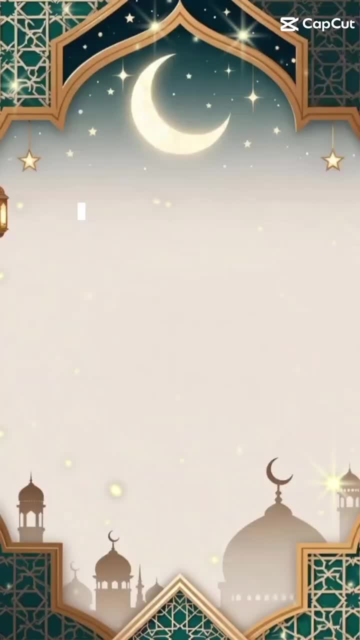 @Rumi Yati