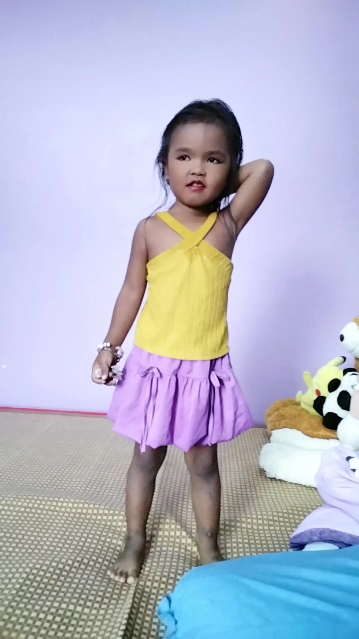 @Kim SokEng