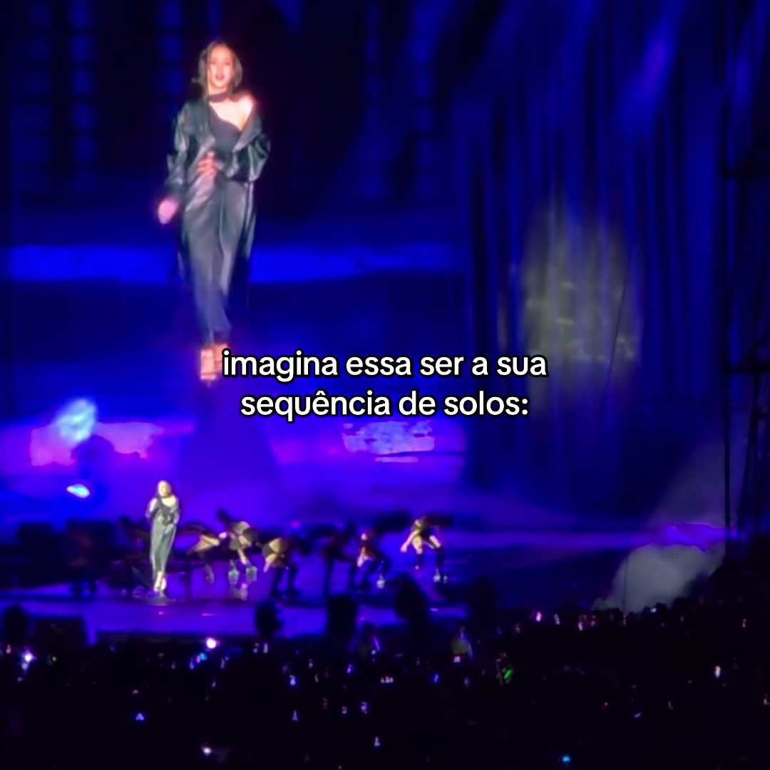 @theo menstruadinho ;-;