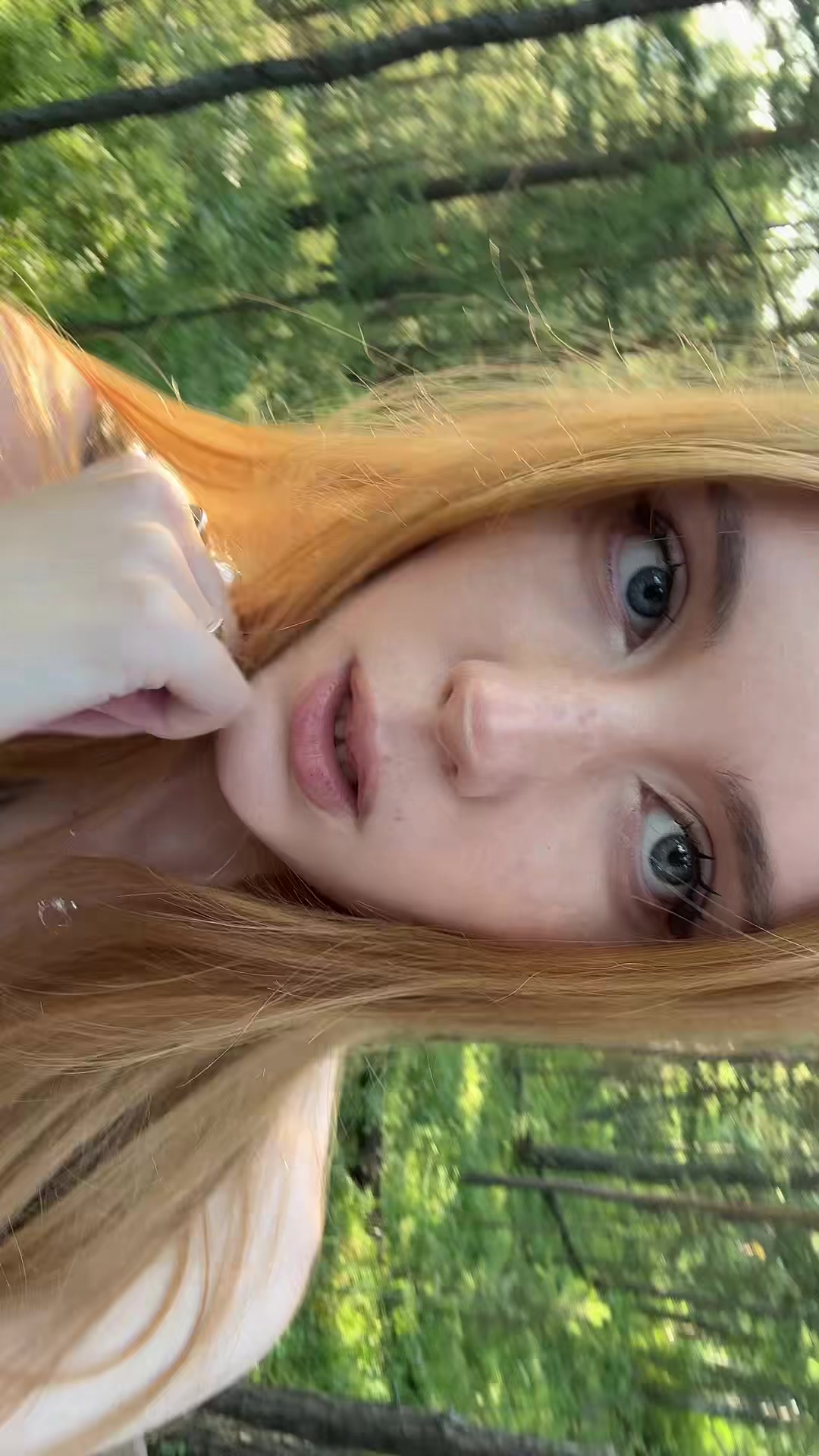 @꧁꧂