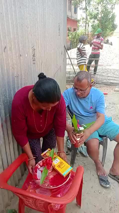 @Aasha HamalThakuri🫶