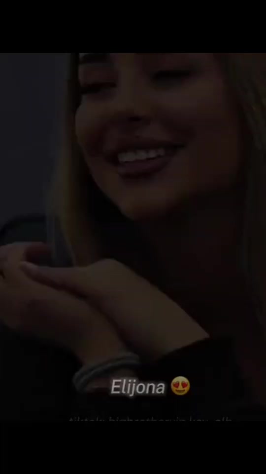 @elijona binakaj