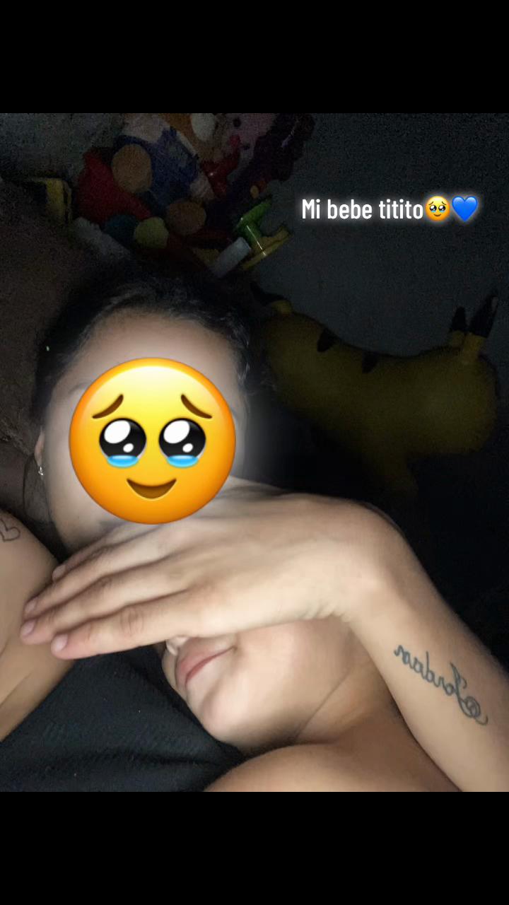 @Ale🐆