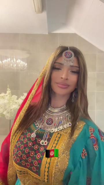 @𝐂𝐡𝐨𝐜𝐡𝐚