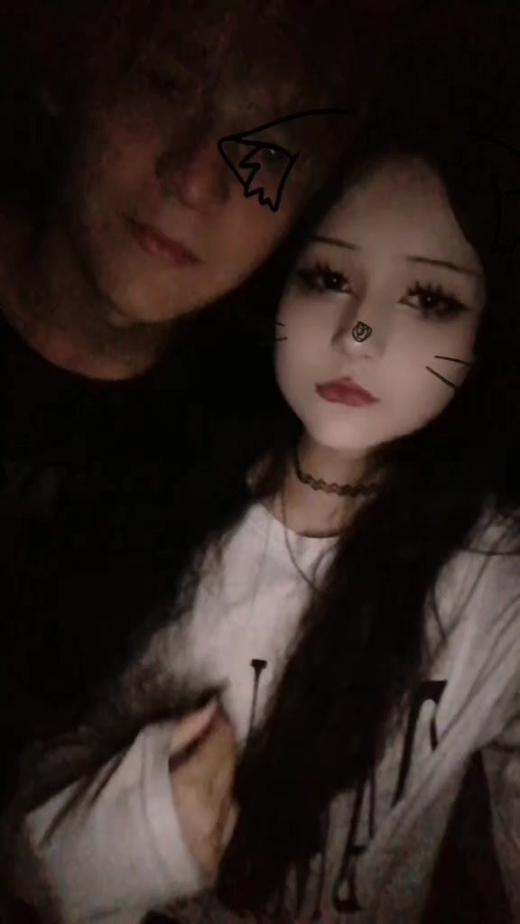 @наяук?