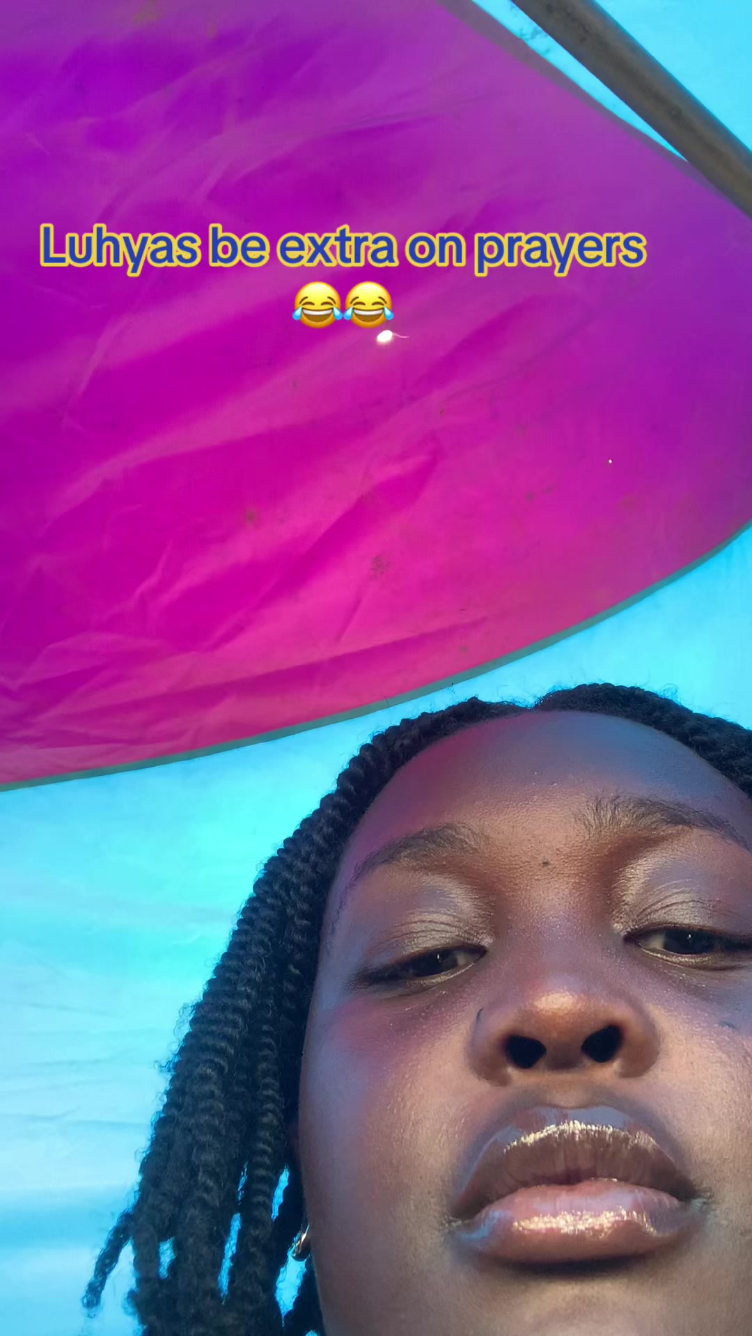 @Angel 💙🦋