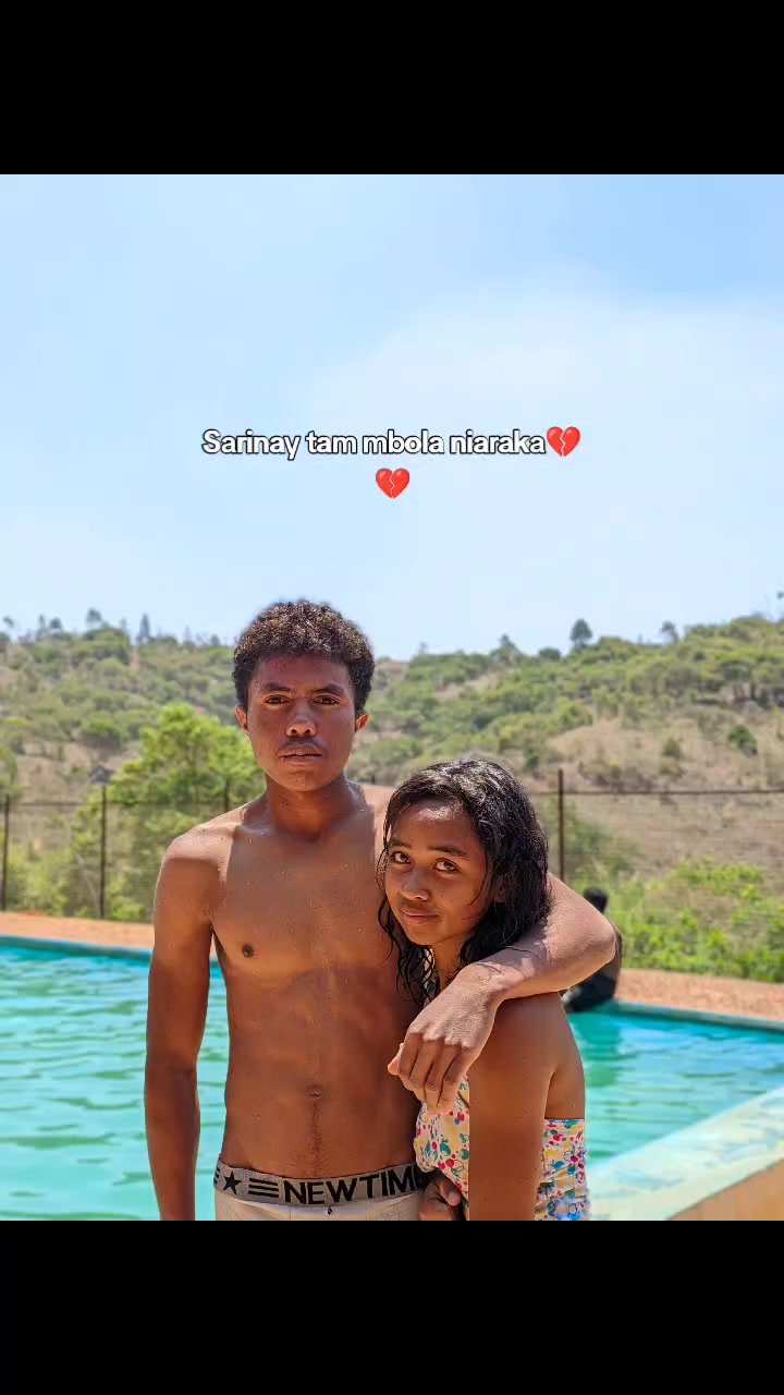 @Fandresena🧸🎀