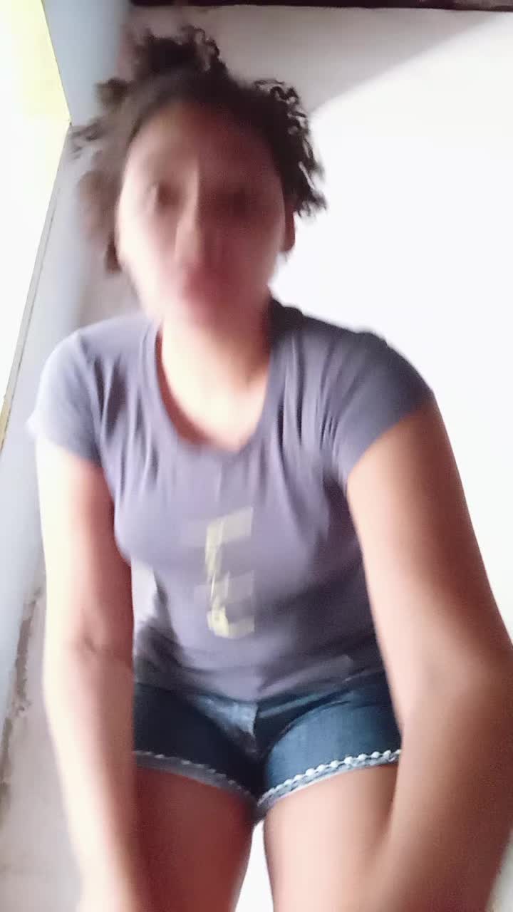 @Caetano23anos