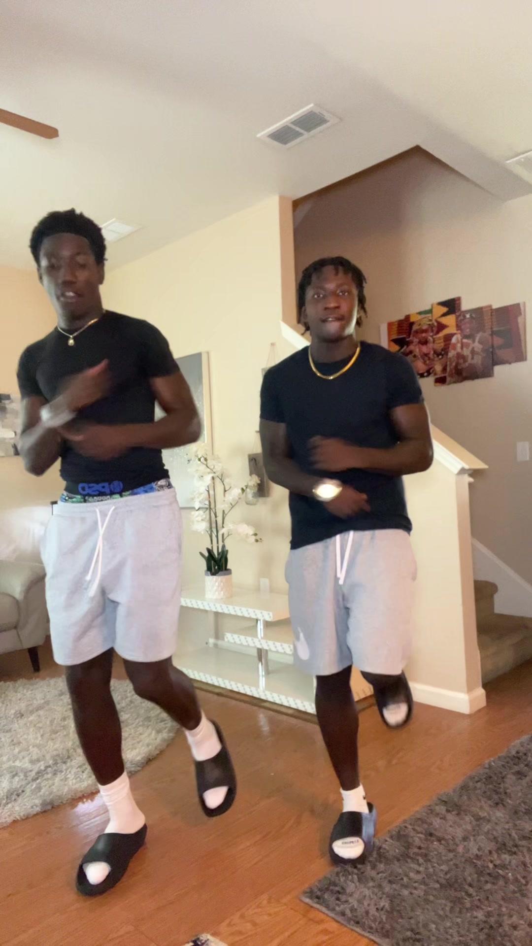 @J4🕺🏾.