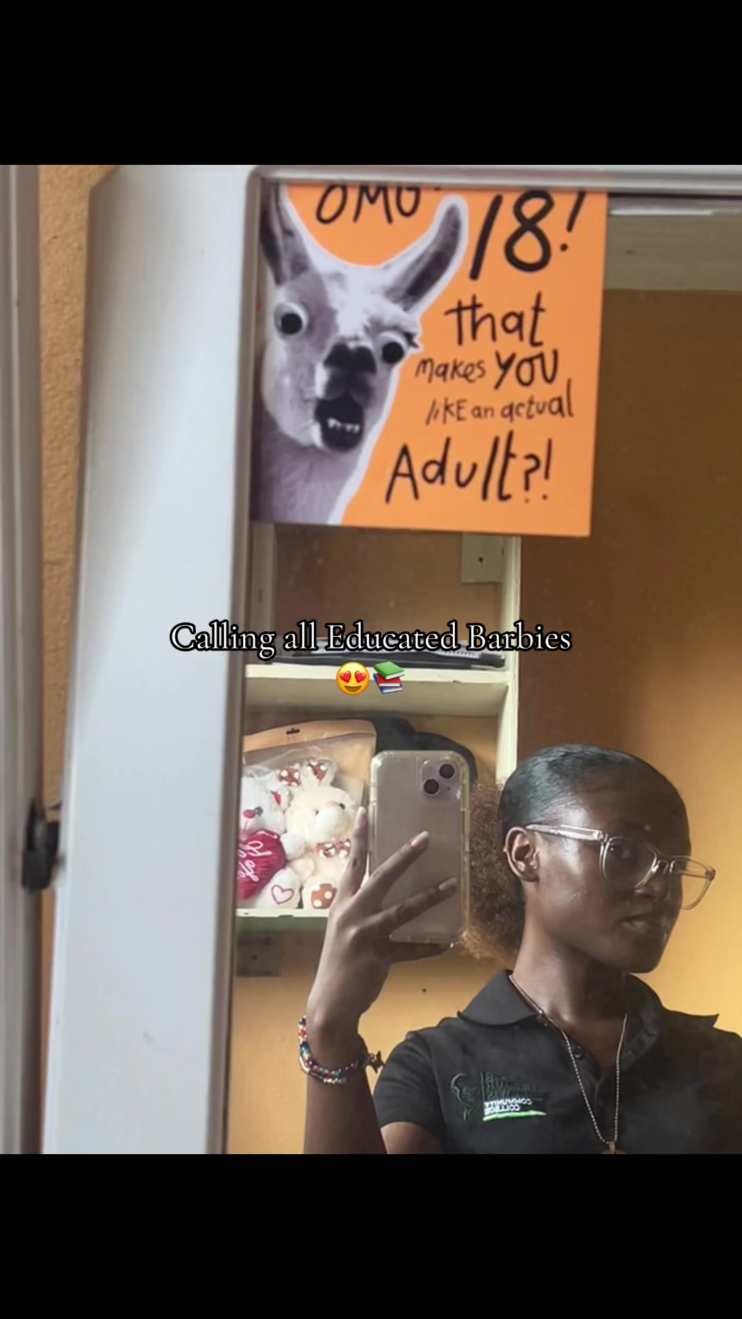 @𝒲𝓌𝒾𝓃𝓃𝓃𝒾🐆.