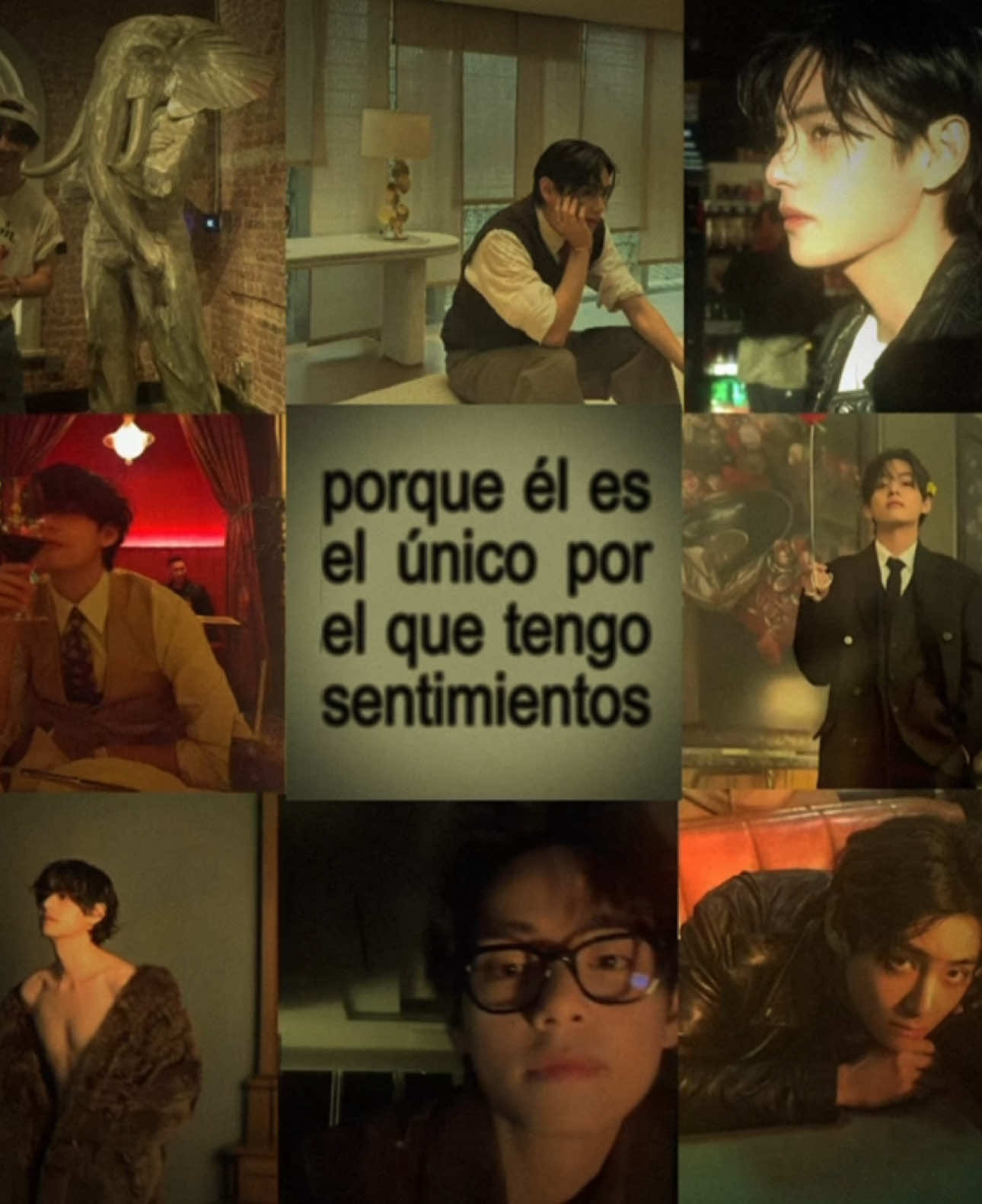 @Eri