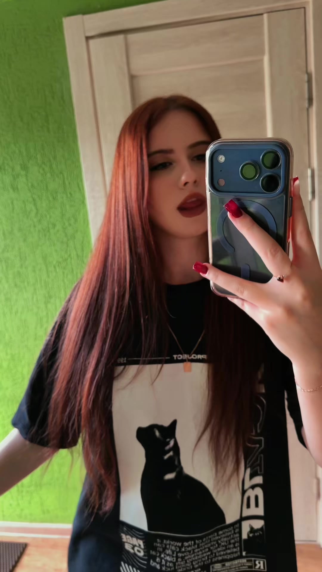 @милфунья🫦