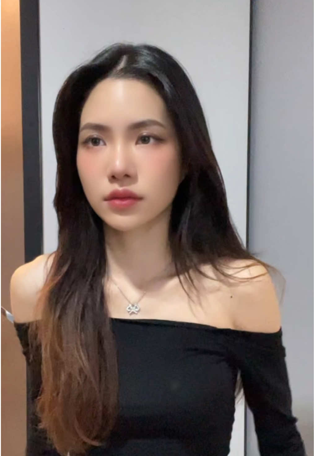 @Ssaranyys
