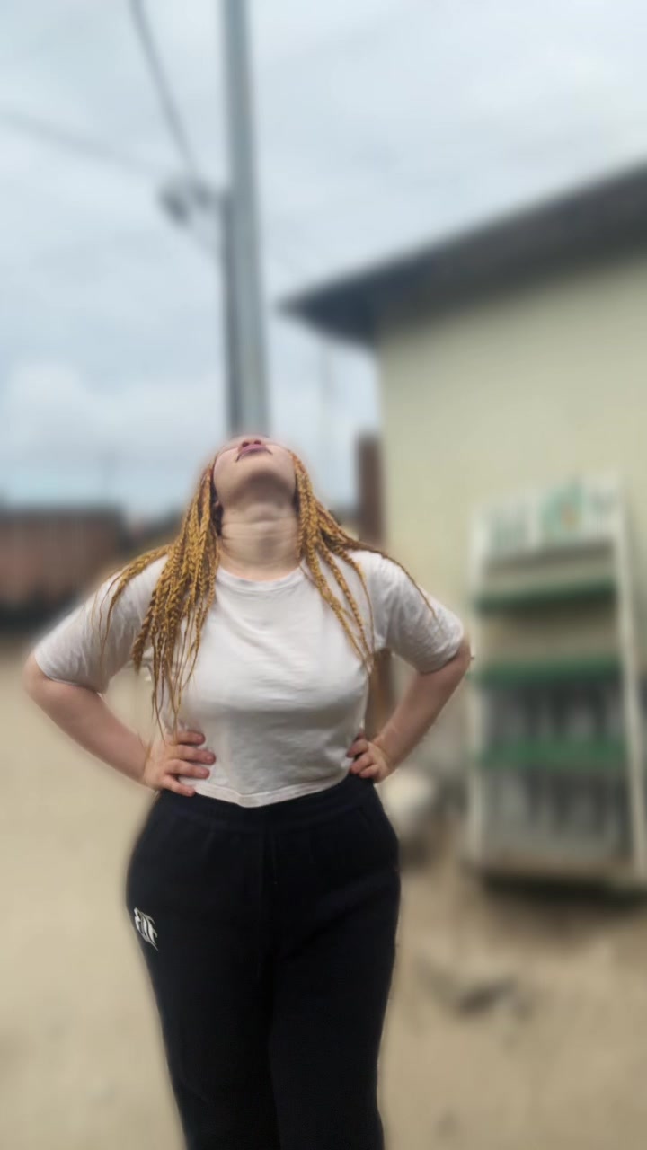 @Mariam❤️🇨🇮