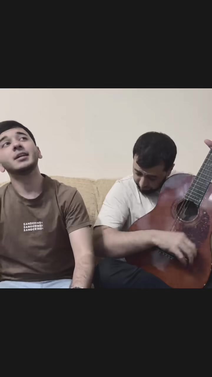 @Arazik_🎶
