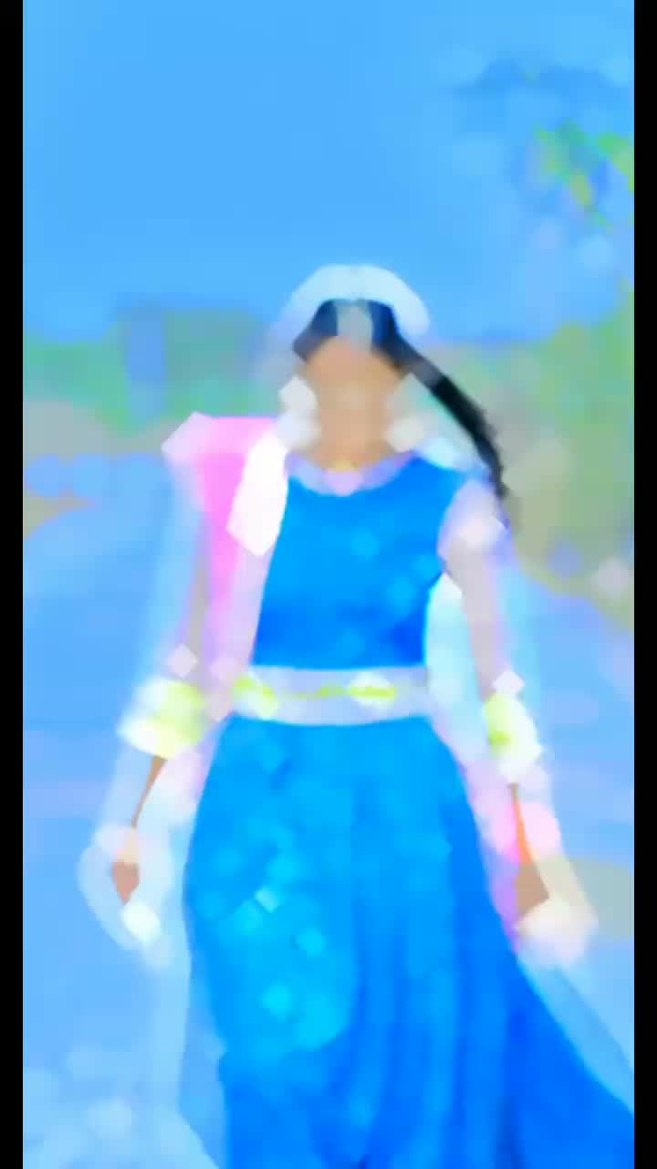 @ansi.choudhary_004