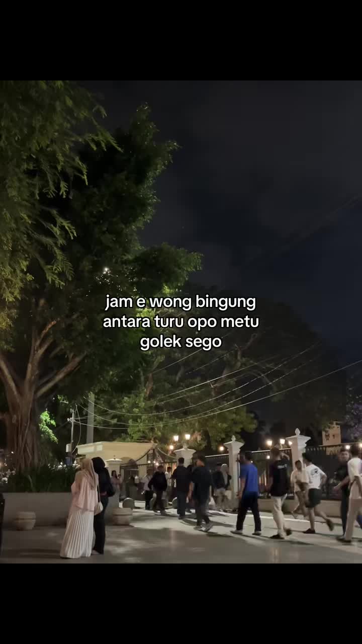 @Rizal rizki