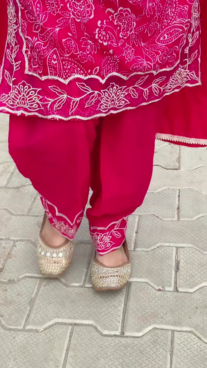 @gurjass96