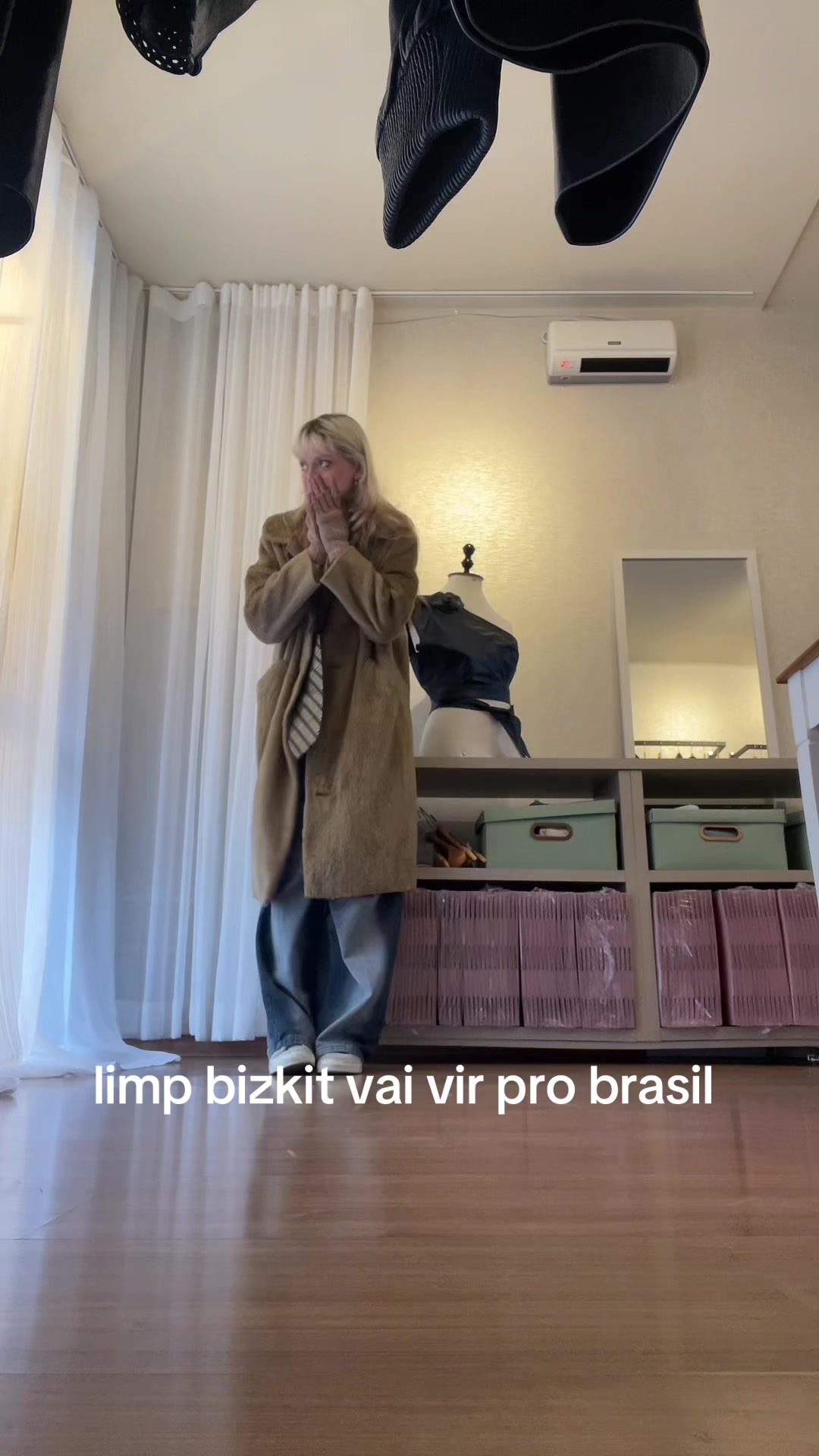 @fruki
