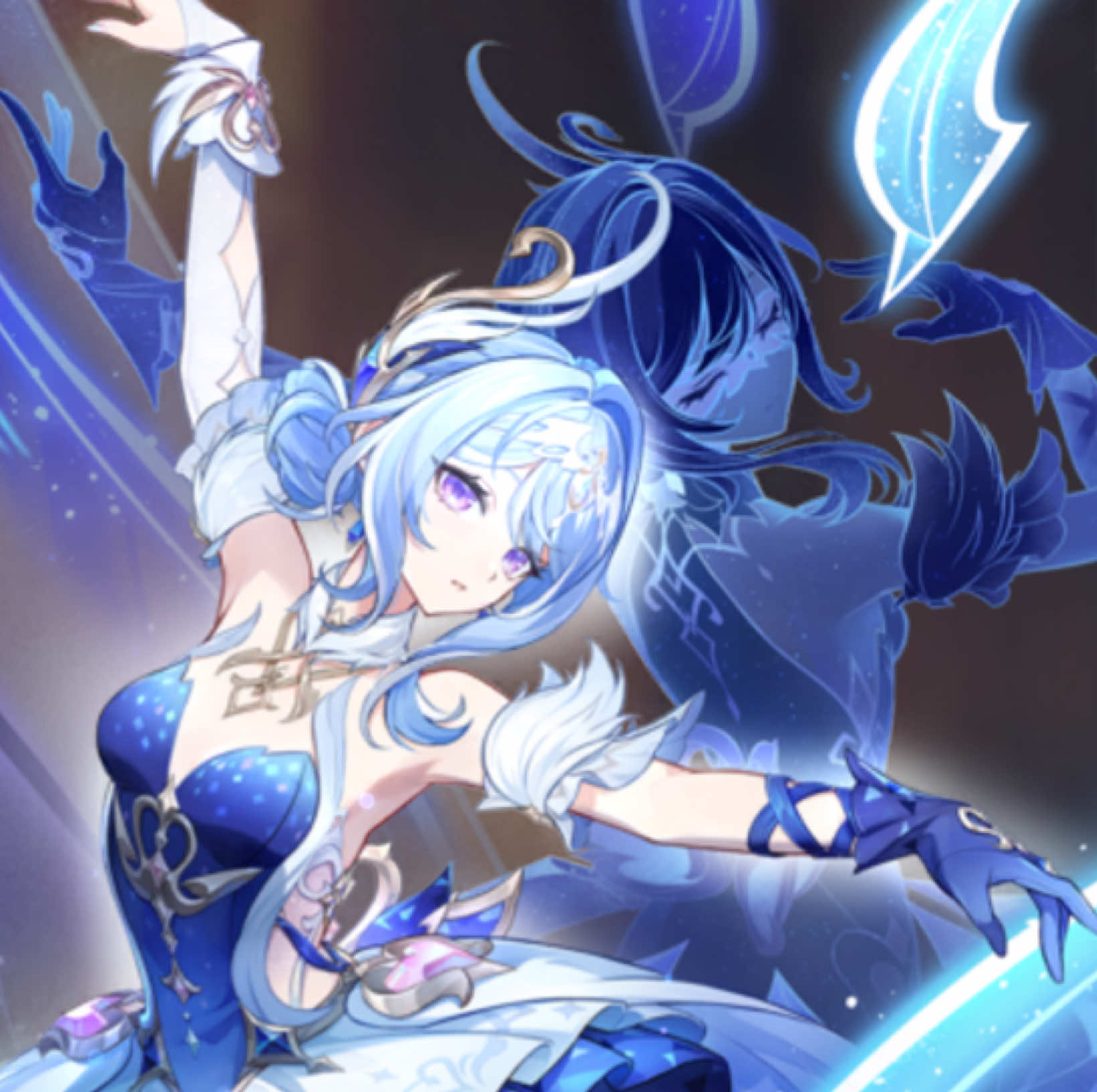 @⚡~Elle~💜
