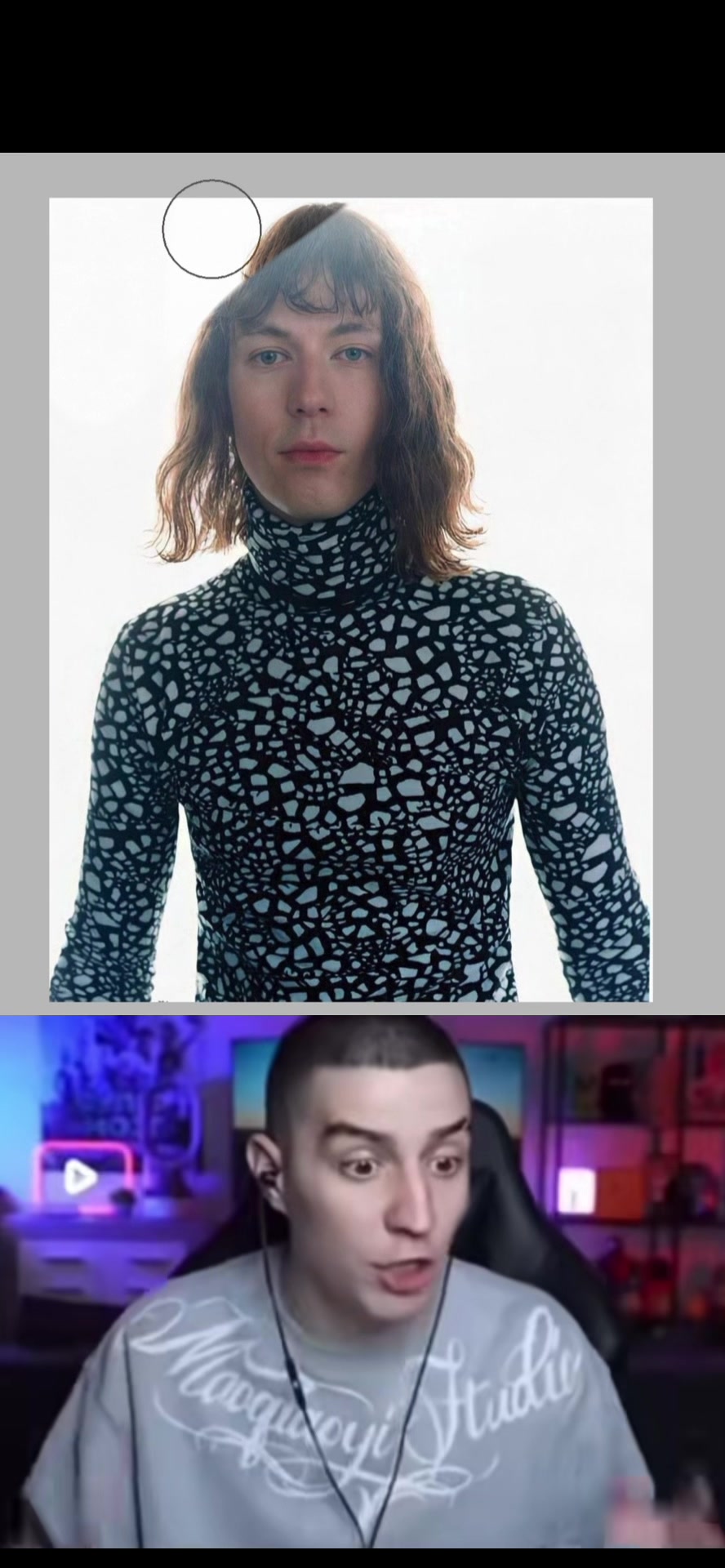 @shuee