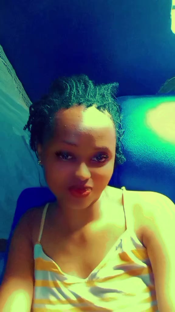 @maureennkatha63