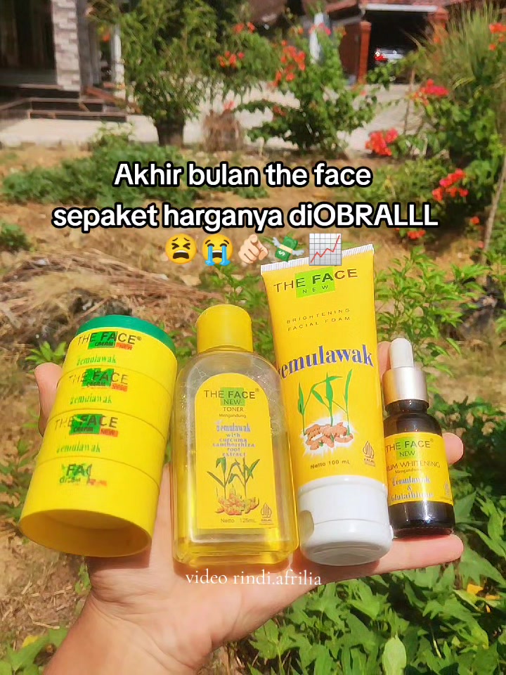 @Spal Spil by Rind✨