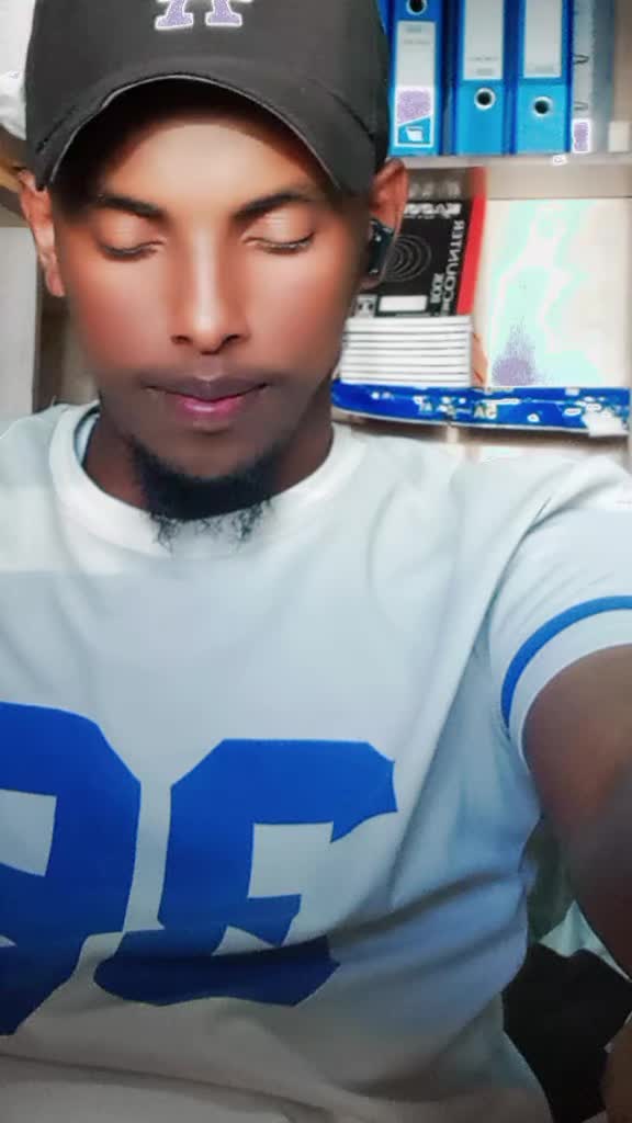 @call me innocent 😇 💖🇰🇪