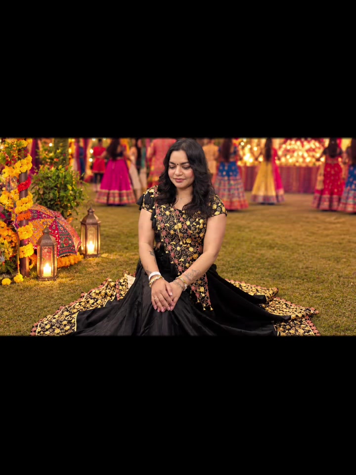 @Krutika Vyas