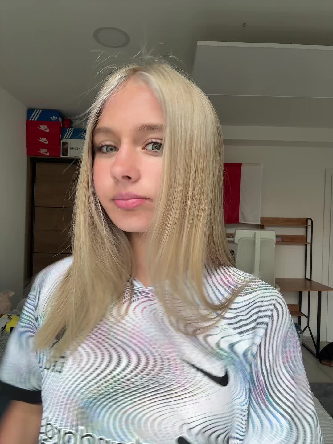 @mini.bedoesiara
