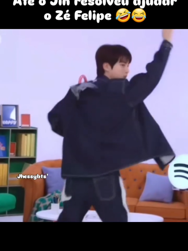 @๐๐ฑ๐ฎ๐ผ๐ผ๐๐ซ๐ฝ๐ผโท