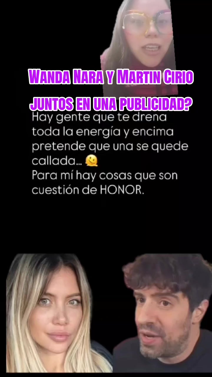 @lareinidelchisme👑🗣