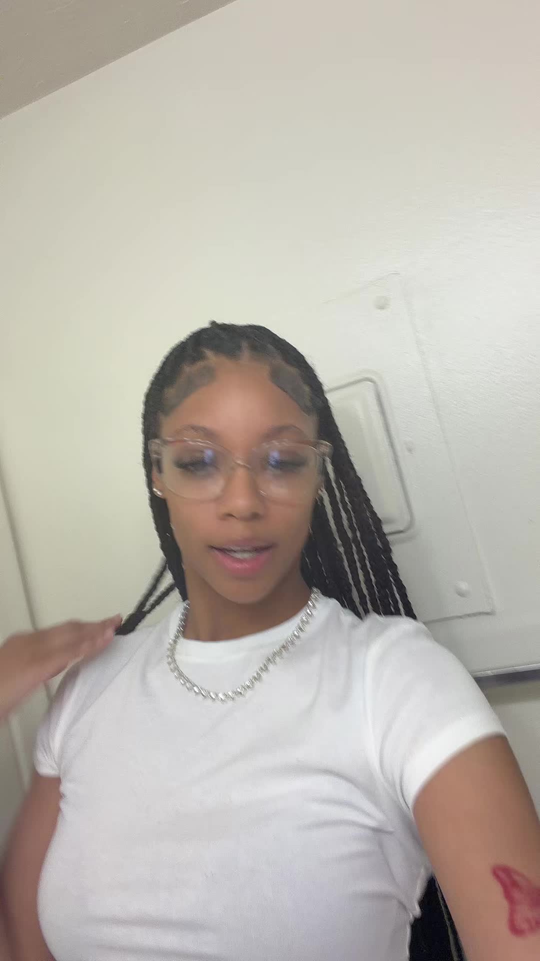 @bey