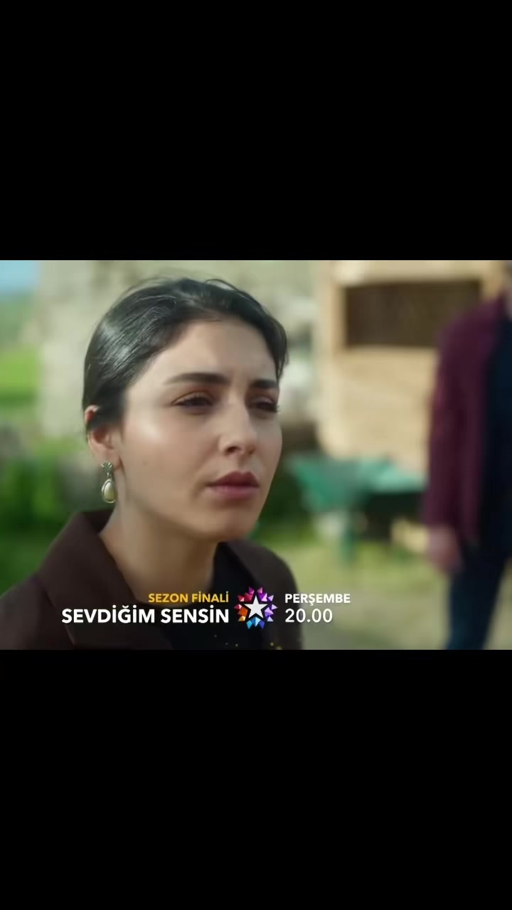 @fan_aslaz_12