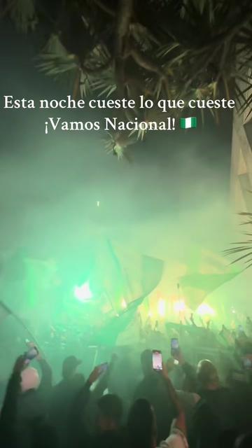 @Juan Giraldo 🥷