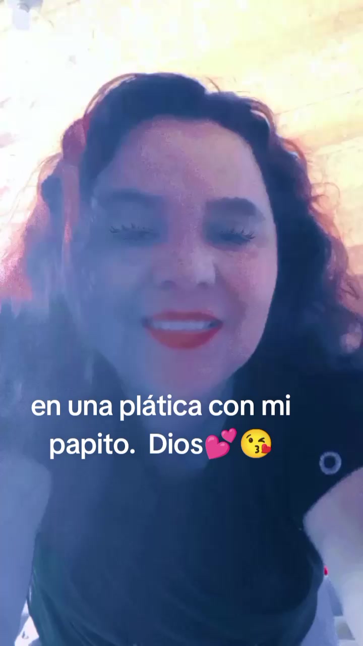 @🥰yarelypacheco😍 🦿