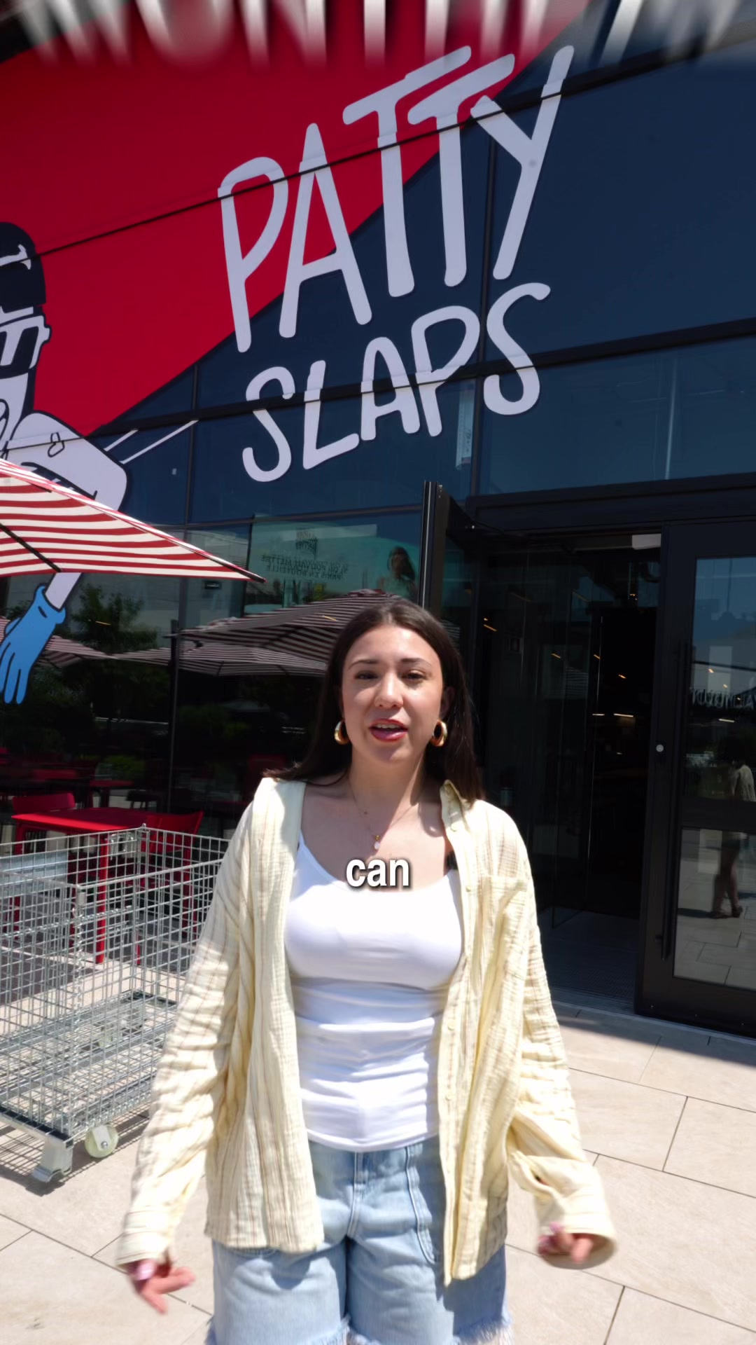 @Montr&eacute;al Stories