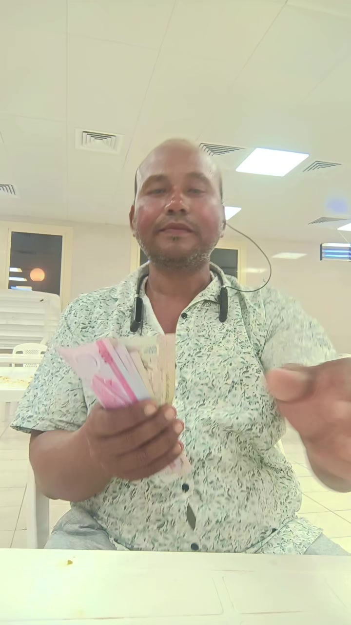 @Kumar Raj
