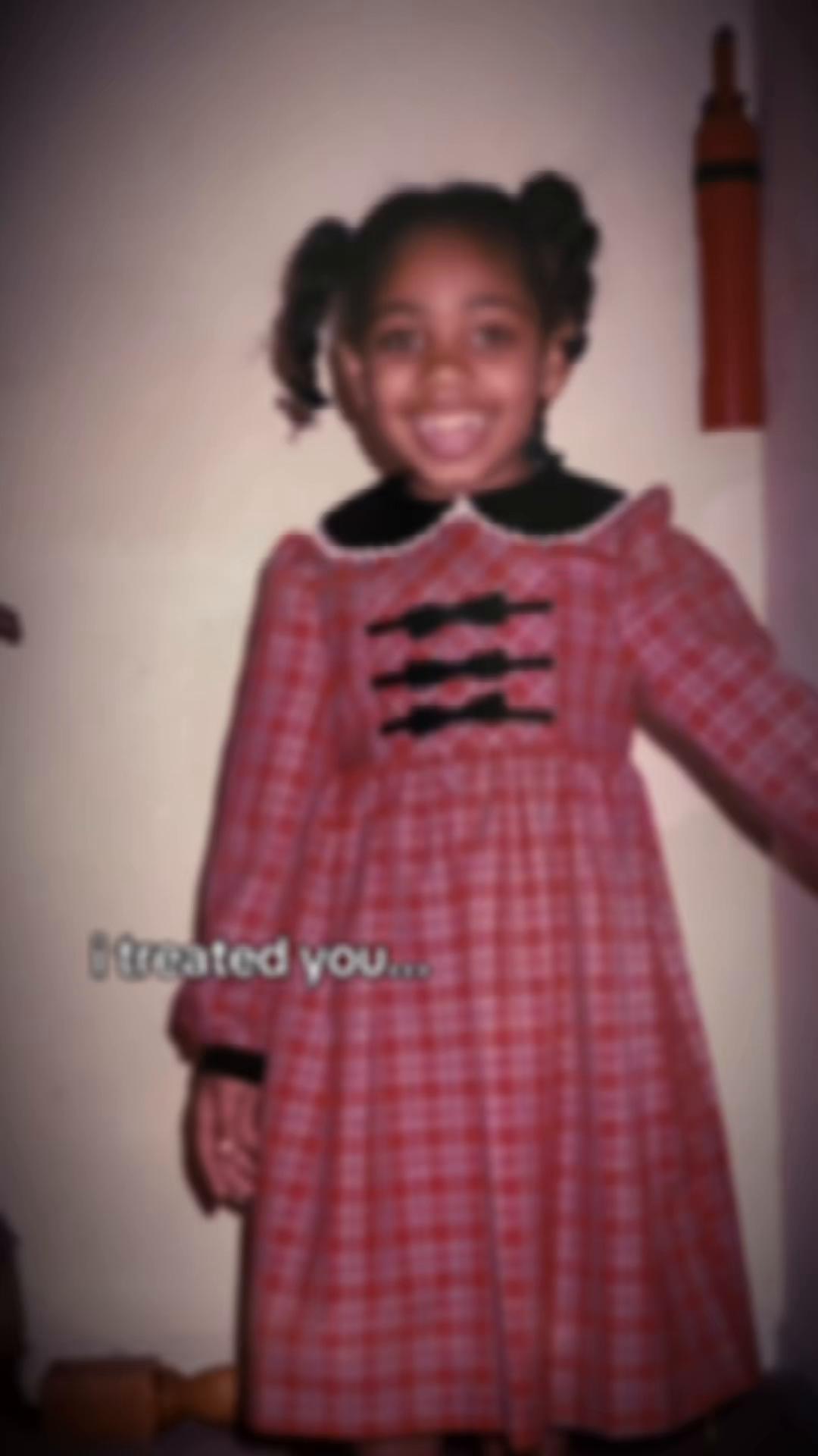 @Shawtiiredd254