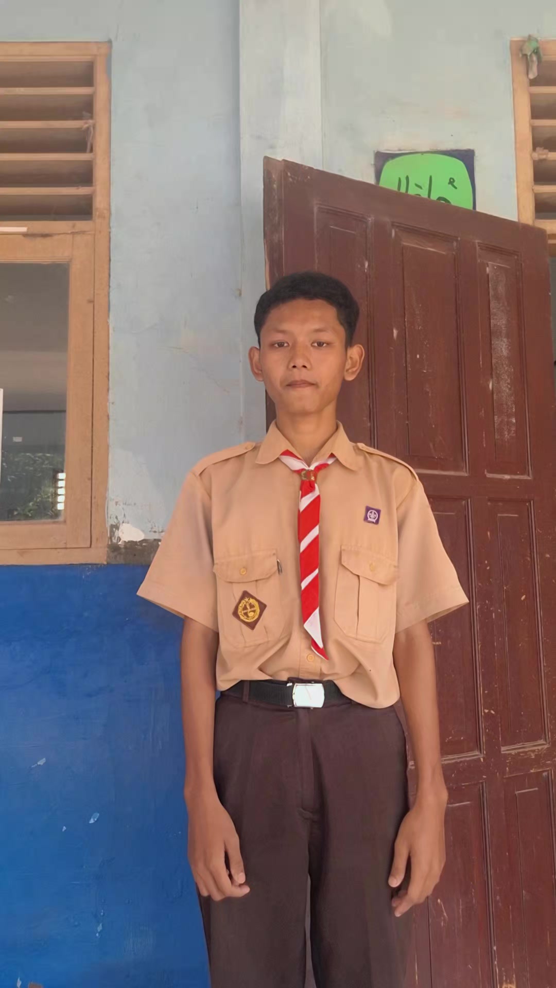 @ibu za