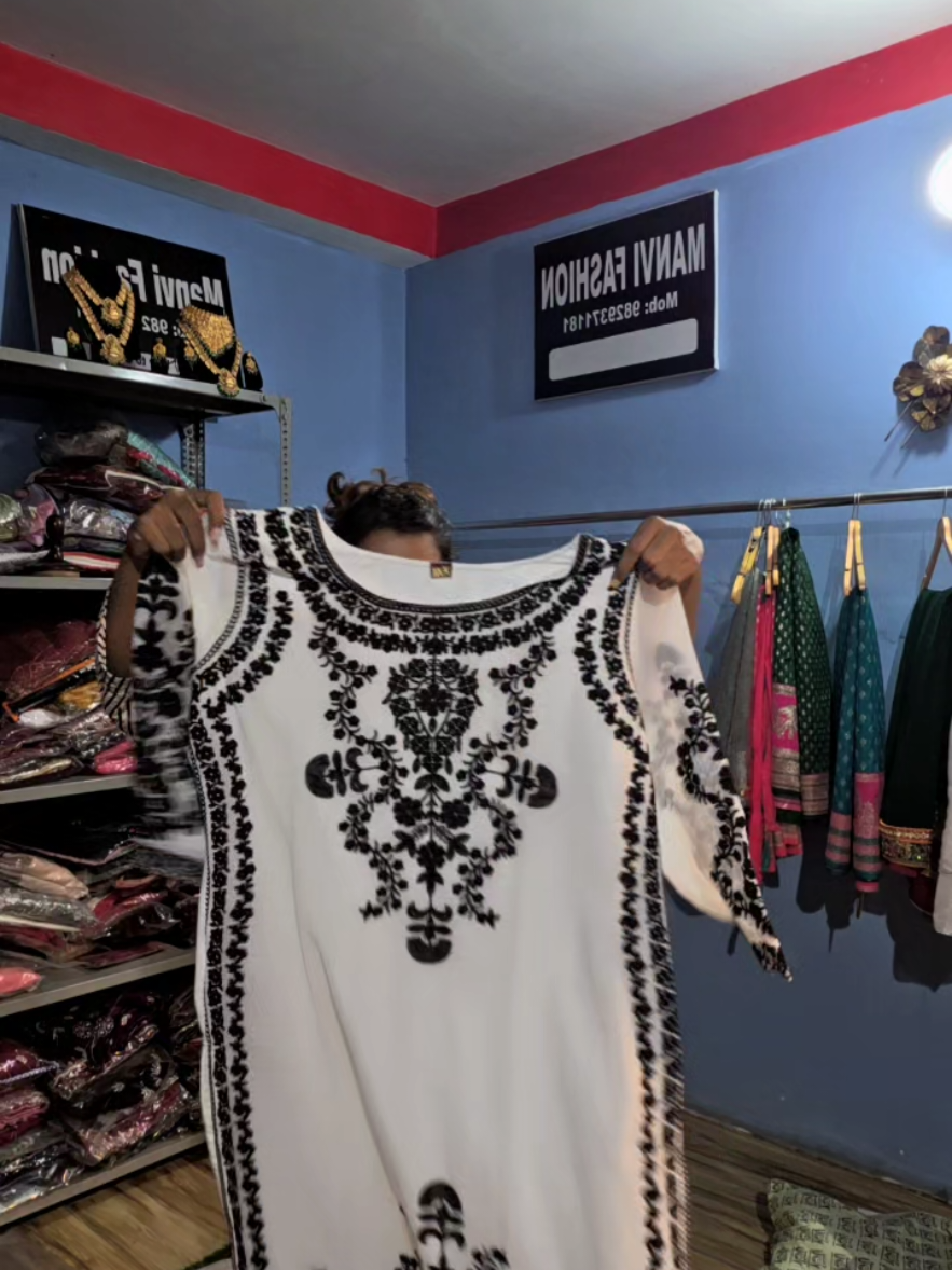 @manvifashion1🧿