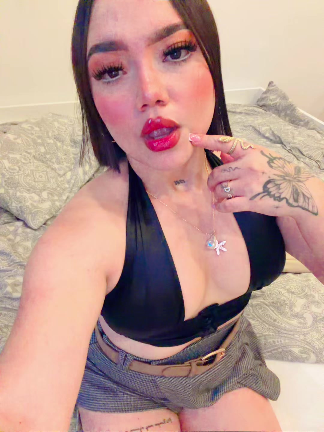 @Dayanna🔥