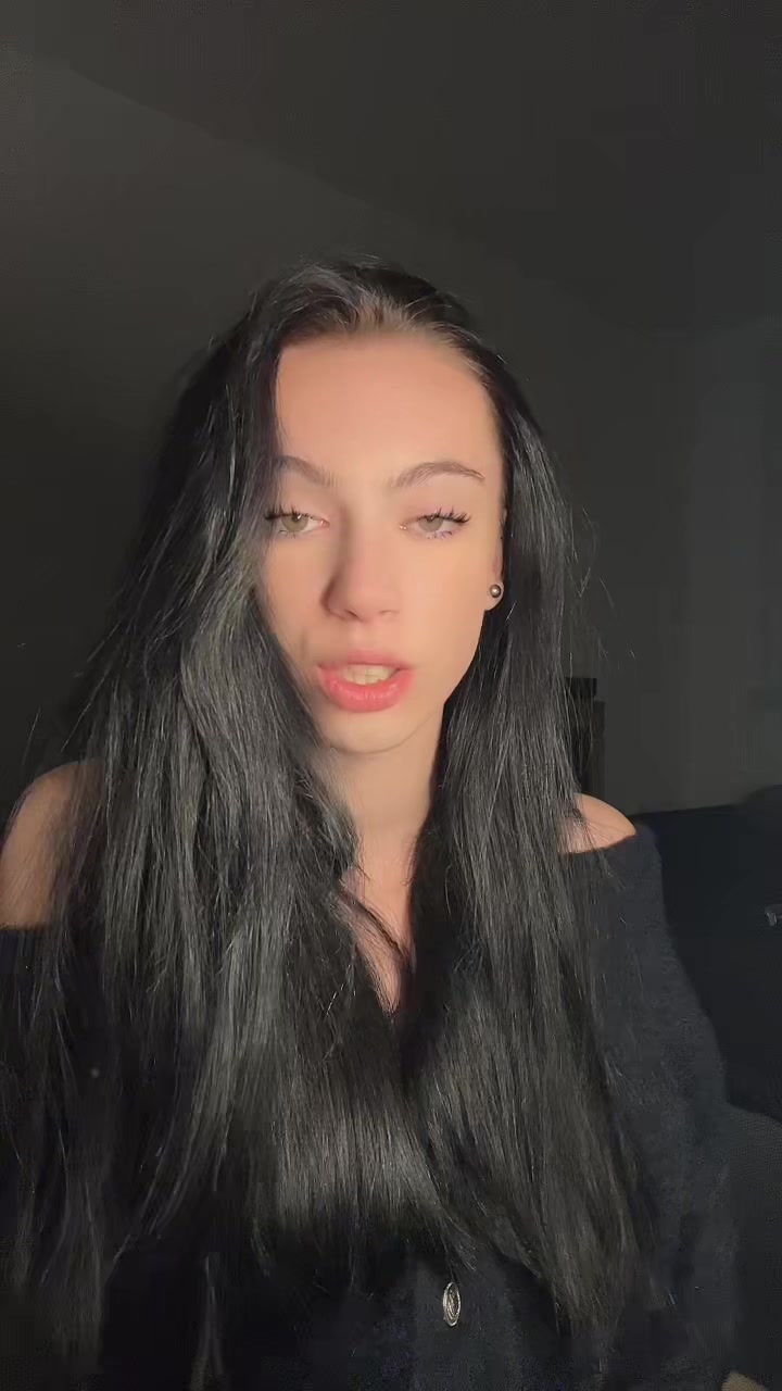 @Alex 😮&zwj;💨😮&zwj;💨😮&zwj;💨