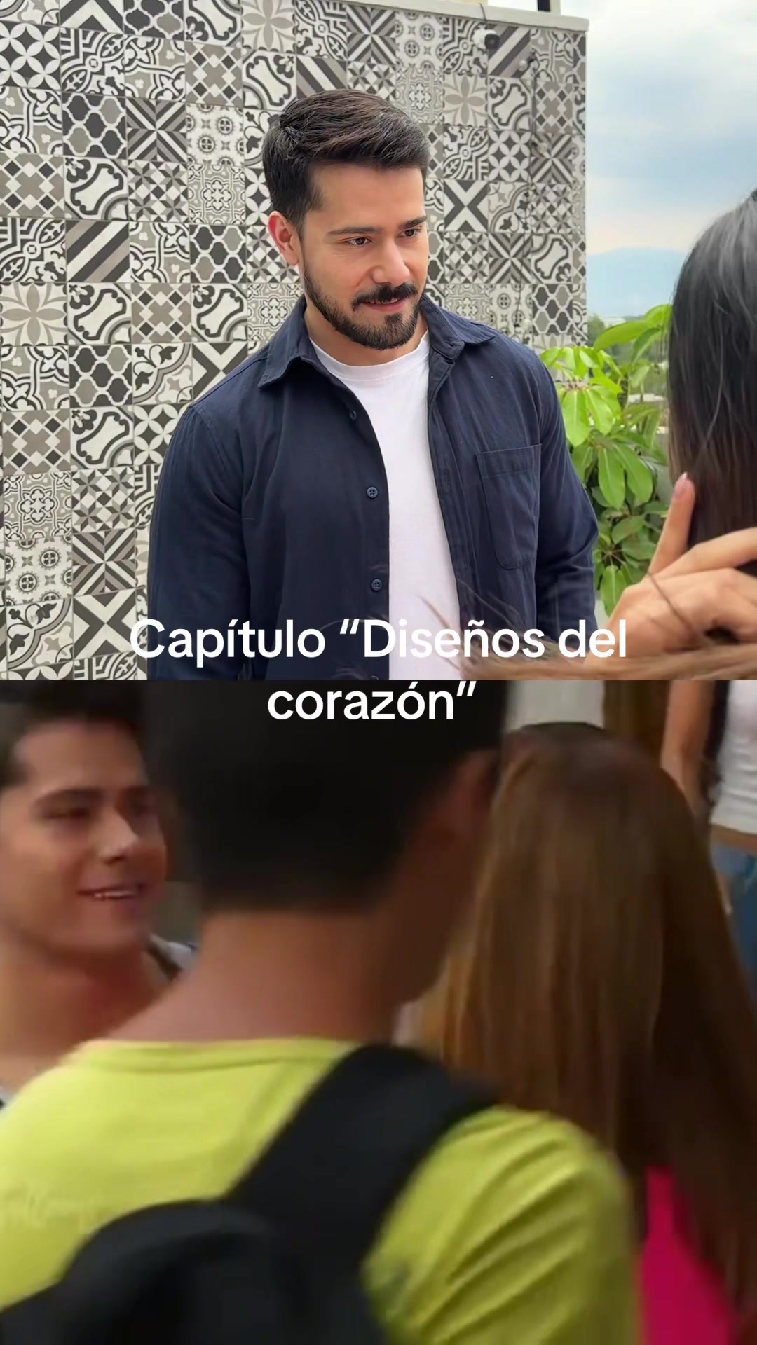 @Frida Urbina